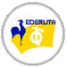 Ederlita